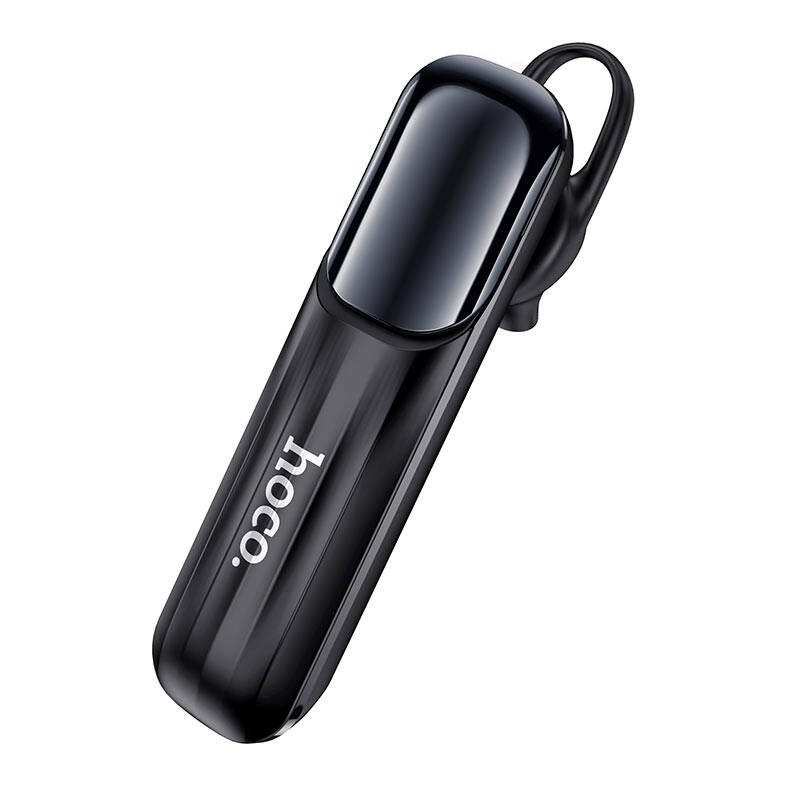 Tai nghe bluetooth 1 bên hoco e57 pin trâu 10 tiếng