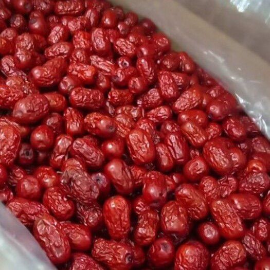1 kg táo đỏ