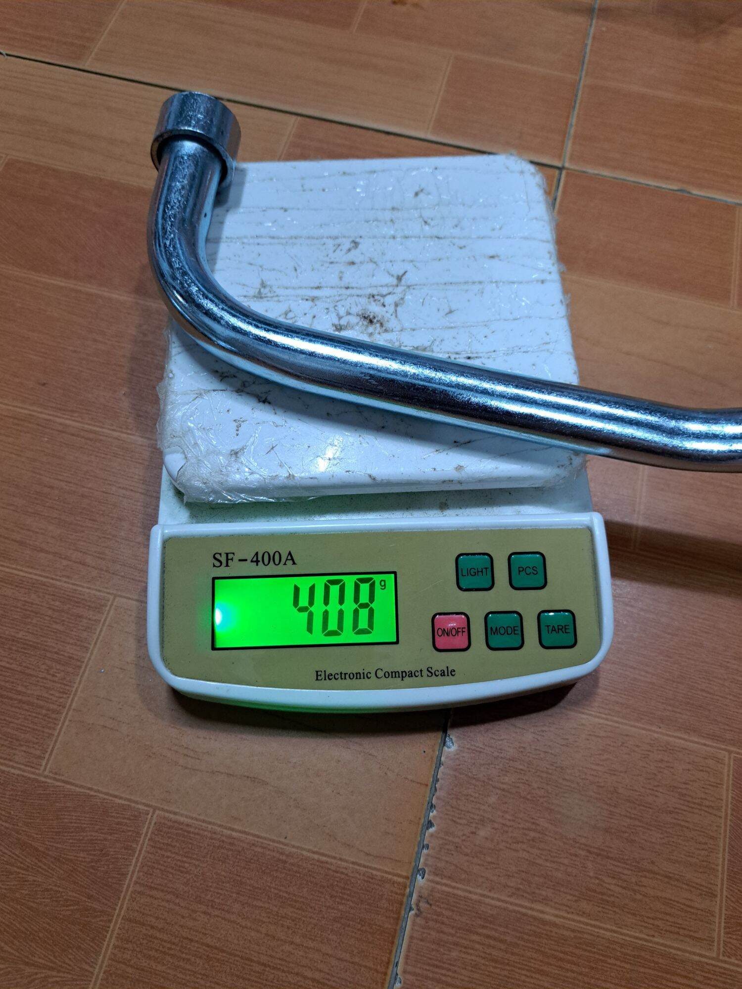 CỔ PÔ DREAM, WAVE,RS,RS100, WS110 RSX