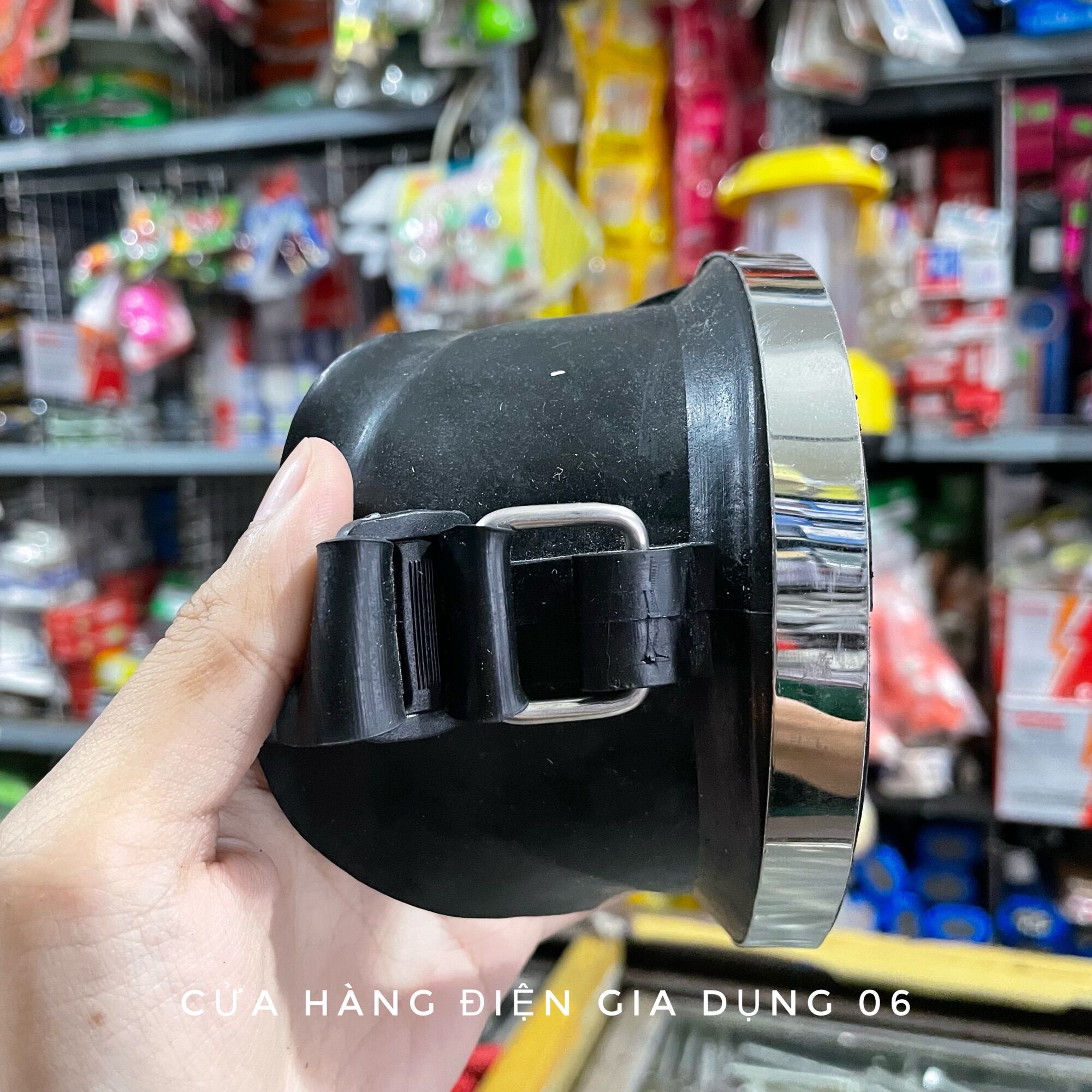 Kính lặn cao su non đúc 🤿🤿🤿