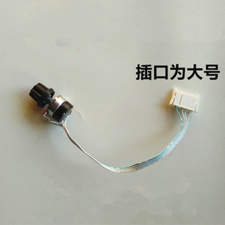 Công tắc changling phụ kiện máy oxy máy oxy máy oxy hai công dụng ac và dc bộ điều khiển điều chỉnh lượng khí lớn nhỏ