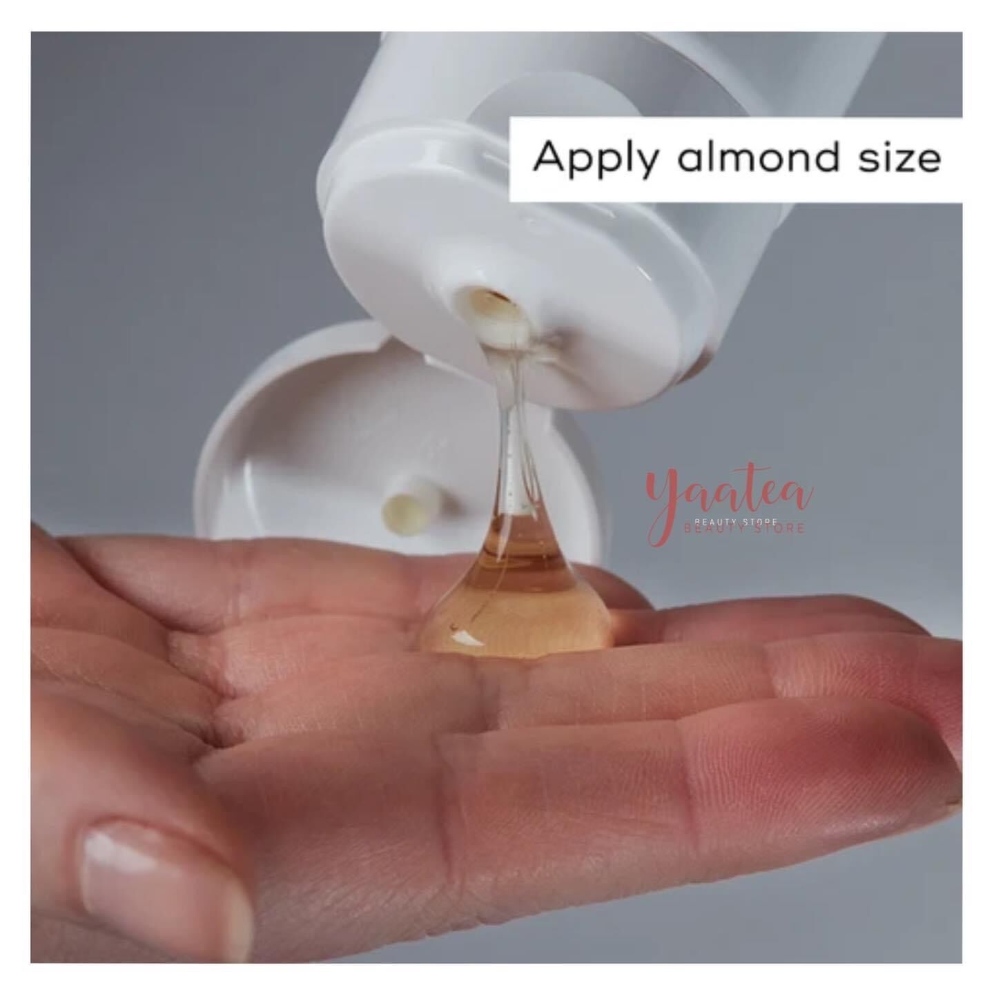 Sữa Rửa Mặt Medik8 Surface Radiance Cleanse 150ml
