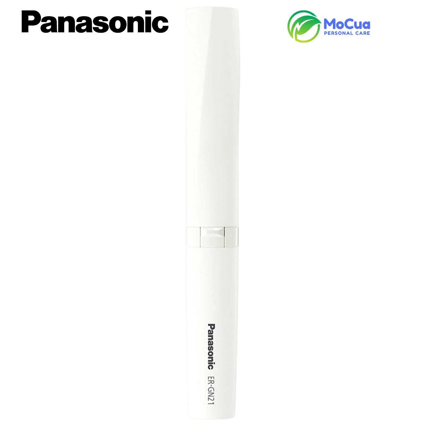 Máy cắt lông mũi Panasonic Nhật Made in Japan