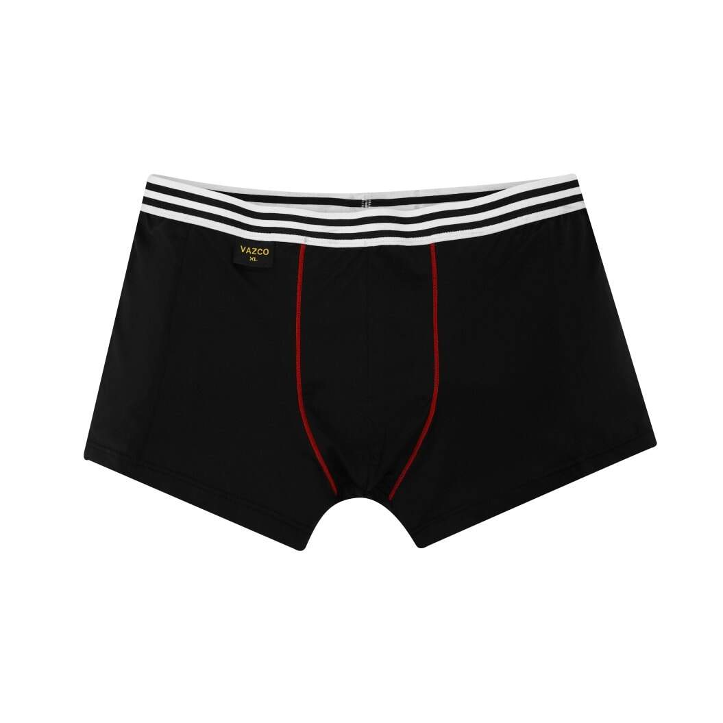 Quần sịp Boxer thun lạnh VAZCO QL4