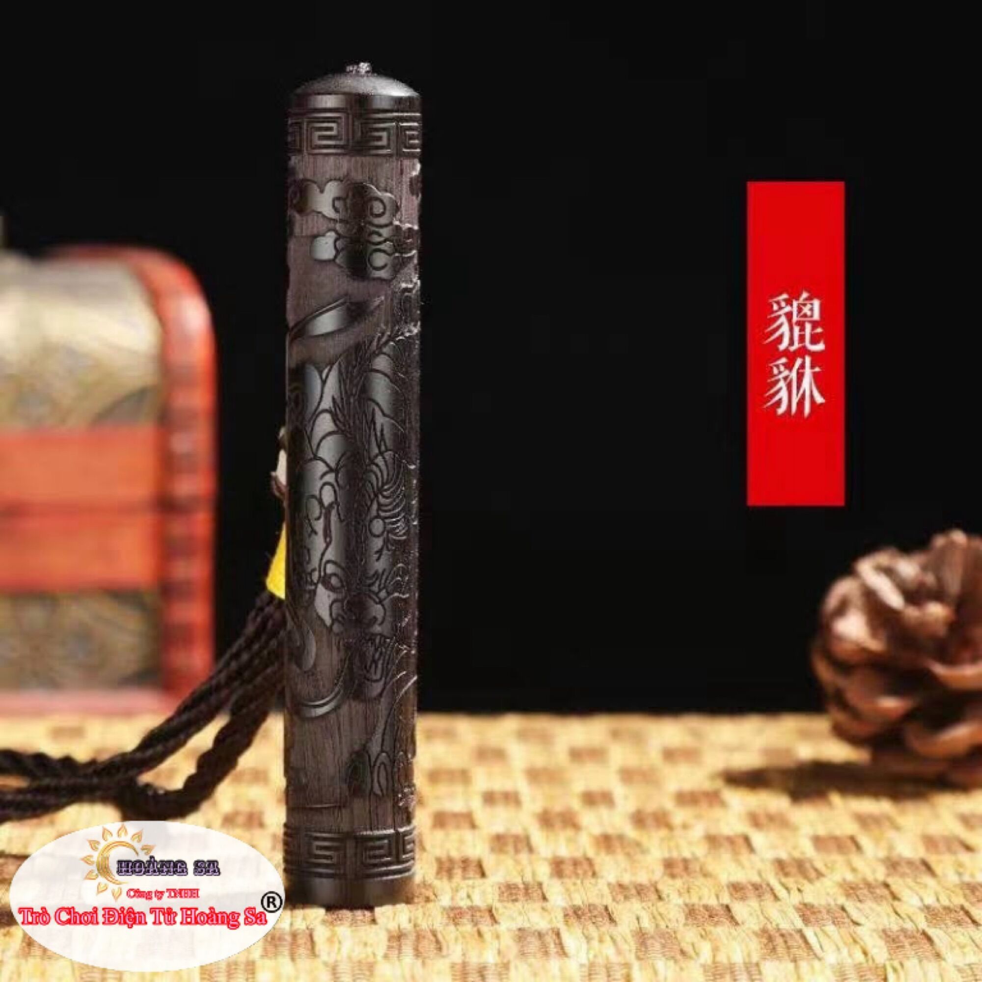 { 1cái } chiết Hoả Tử thổi bật lửa 🔥 đẳng cấp sạc pin USB