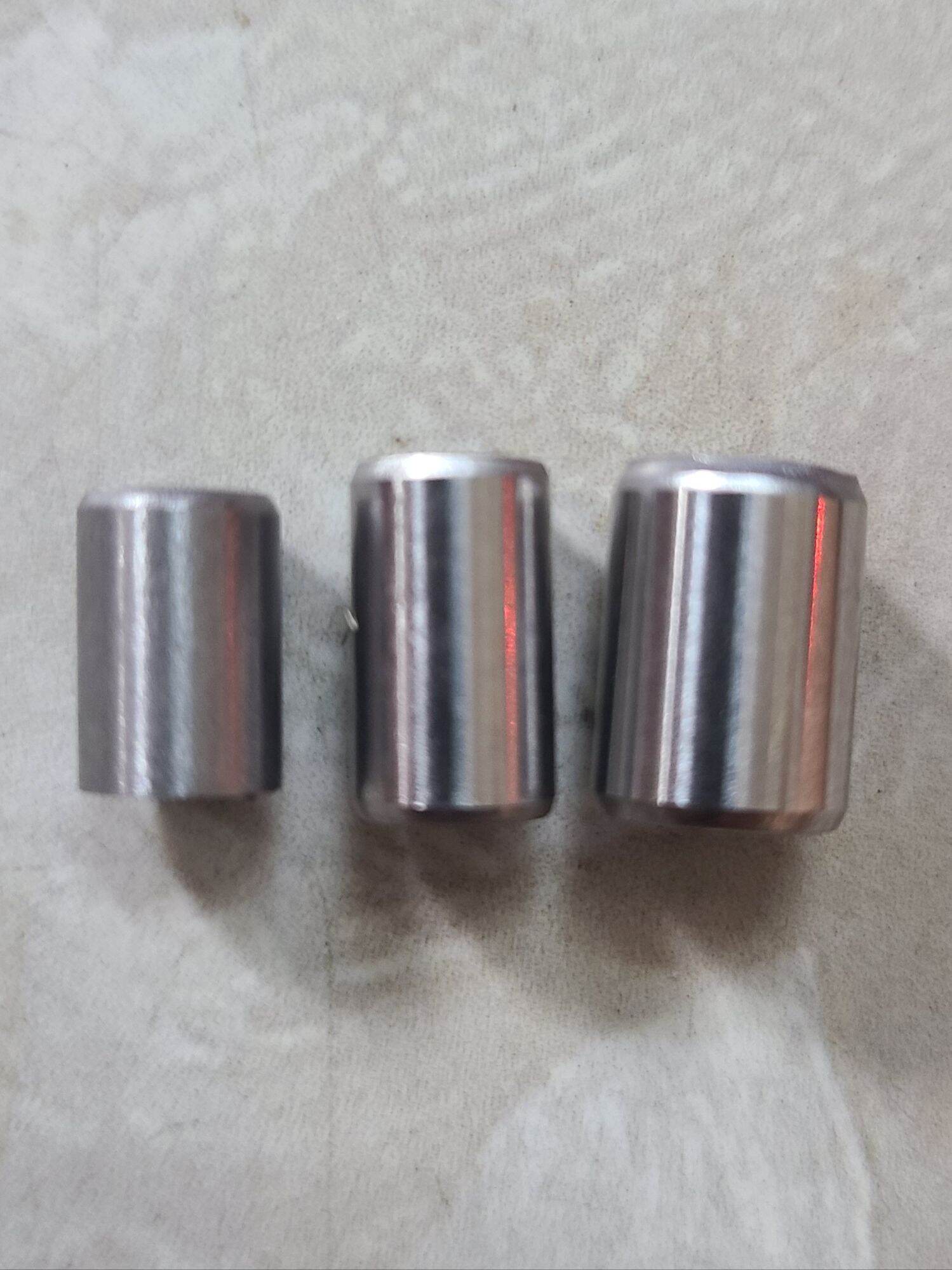 Combo 10 : Ặc gô 6 li, 7 li, 8 li gắn cho nhiều loại xe Dream, Wave, Rs..và tất cả dòng xe số...