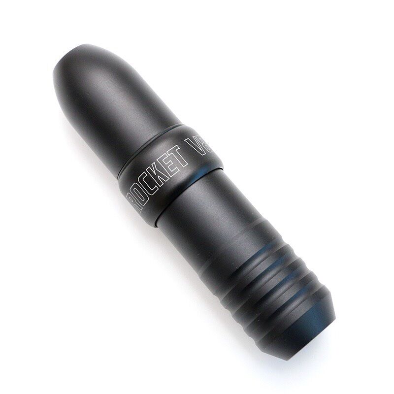 Máy xăm pen rocket v8 cao cấp