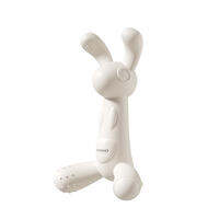 YeeHoO KIDS | Dụng Cụ Chống Đau Răng Cho Bé Giai Đoạn Mọc Răng