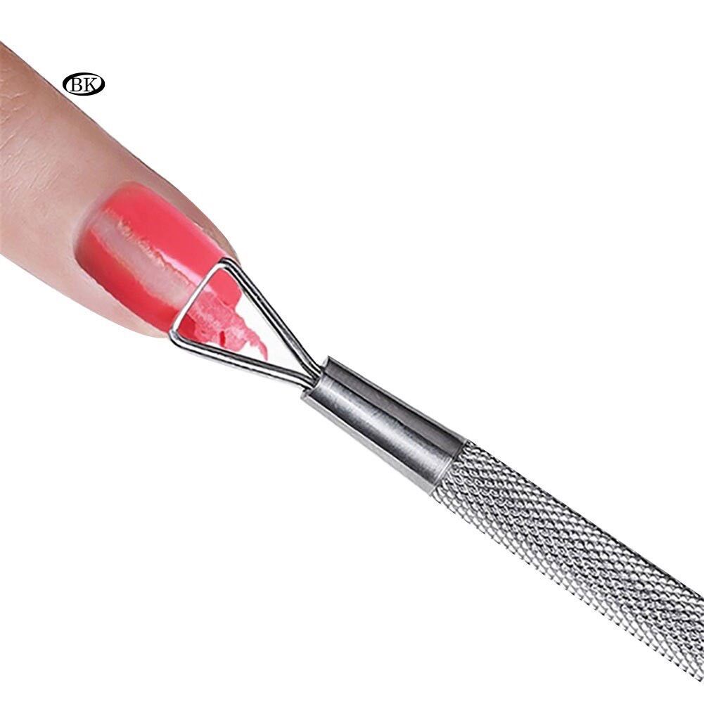 Cây cạo Sơn gel
