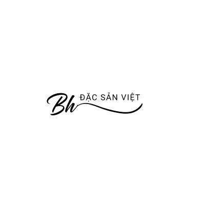 BẾP HUỆ_ ĐẶC SẢN VIỆT TẠI SÀI GÒN