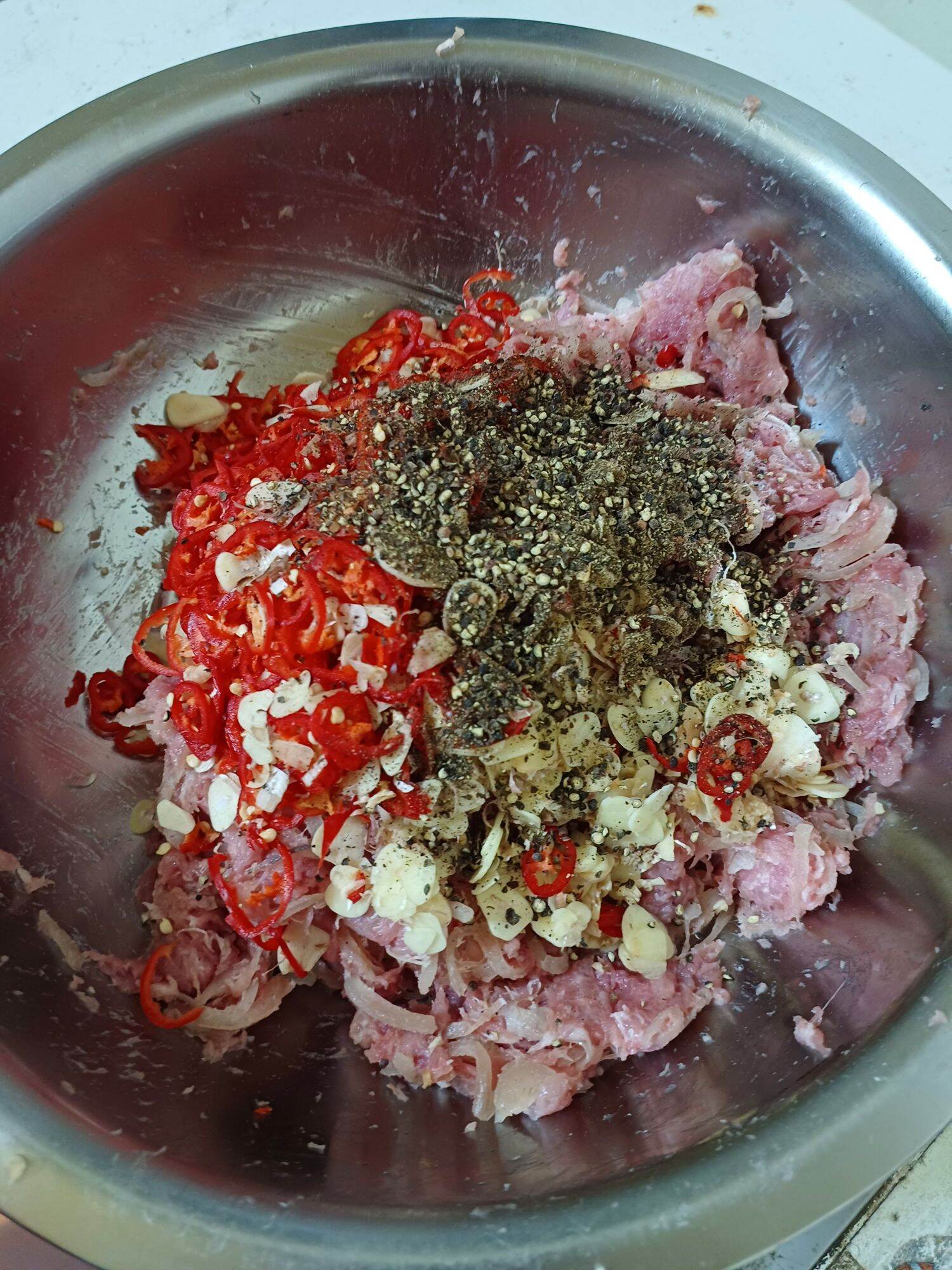 nem nướng