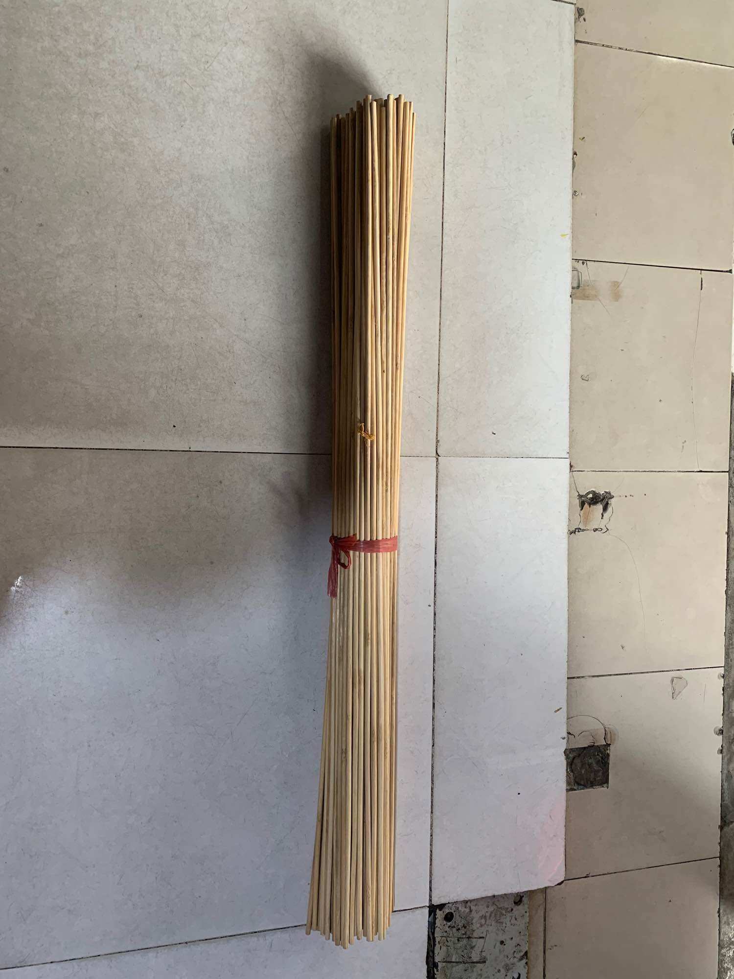 Combo 3 Cây Sườn Diều 60cm ,80cm,1m
