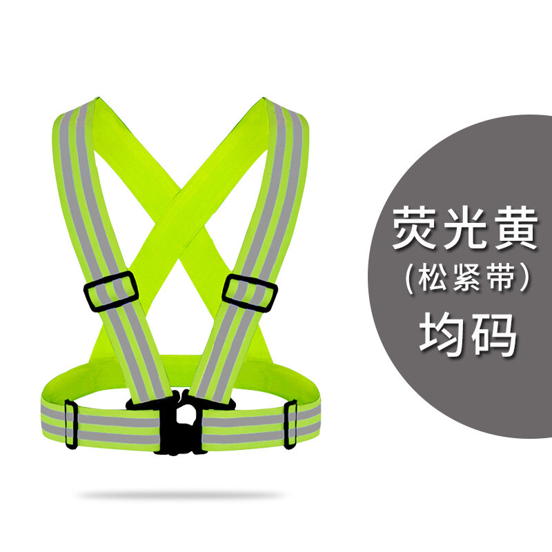 Áo ba lỗ phản quang, áo ba lỗ phản quang, áo ba lỗ phản quang, áo ba lỗ phản quang, áo ba lỗ phản quang, áo ba lỗ phản quang mnsd