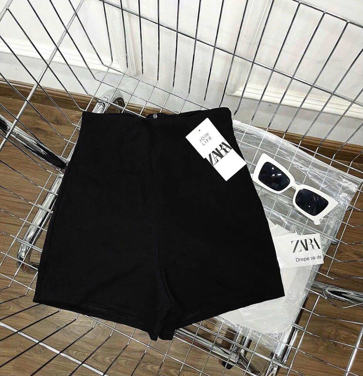 HCM(ảnh thật)QUẦN SHORT HÀNG ĐẸP CHUẨN SHOP