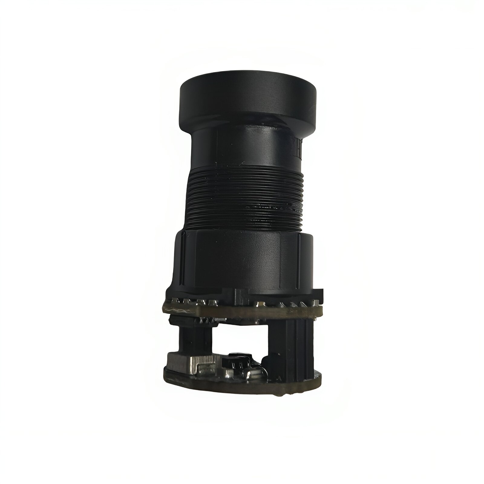 2 triệu pixel AHD1080P 2053 5-25V Mô-đun máy ảnh dưới nước cho ống kính 120 độ
