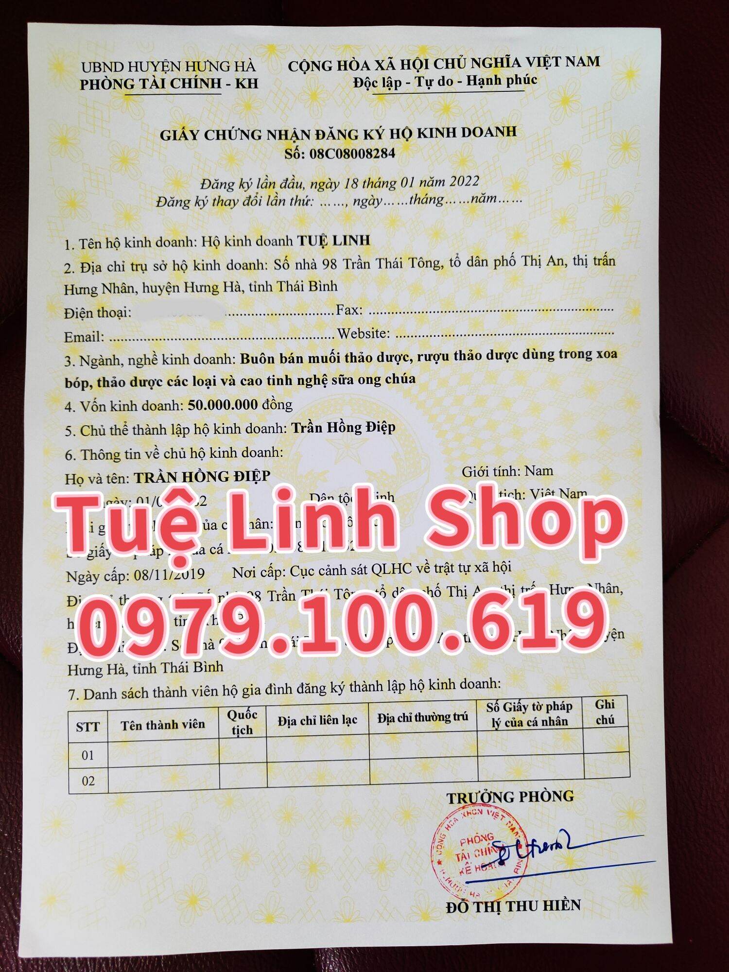 Cốt gừng nghệ hạt gấc chai 500ml