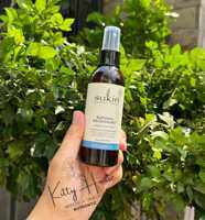 Xịt khử mùi Sukin Natural Deodorant Aluminium & Paraben Free chai 125ml