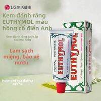 Colgate | Kem Đánh Răng Làm Trắng Răng, Làm Mát Miệng Vị Đào và Bạc Hà 106g