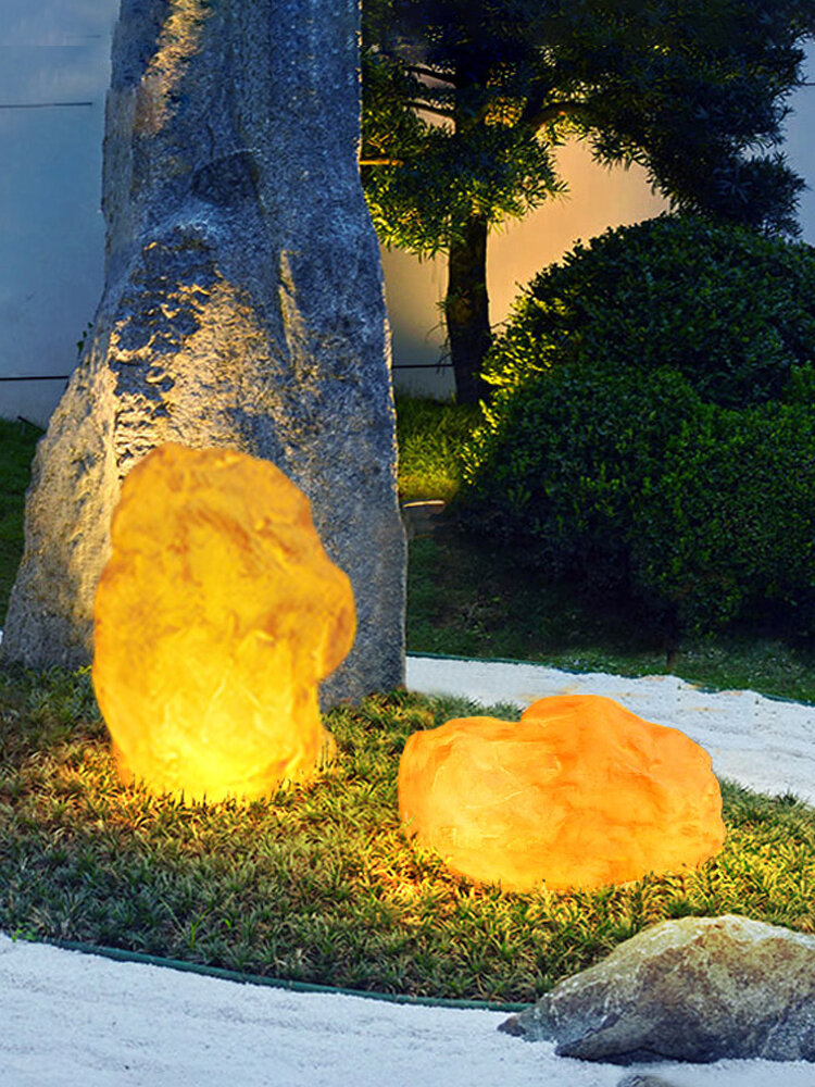 [LISHIGUANG | Waterproof Outdoor Grassland Light Landscape Light Park Light,LISHIGUANG | Waterproof Outdoor Grassland Light Landscape Light Park Light,] - Thương hiệu LISHIGUANG Giá 2,722,000 Đồng*Miễn phí vận chuyển