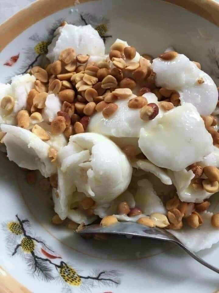 DỪA SÁP LOẠI 3 , SÁP DẠNG LỎNG , CƠM DẺO