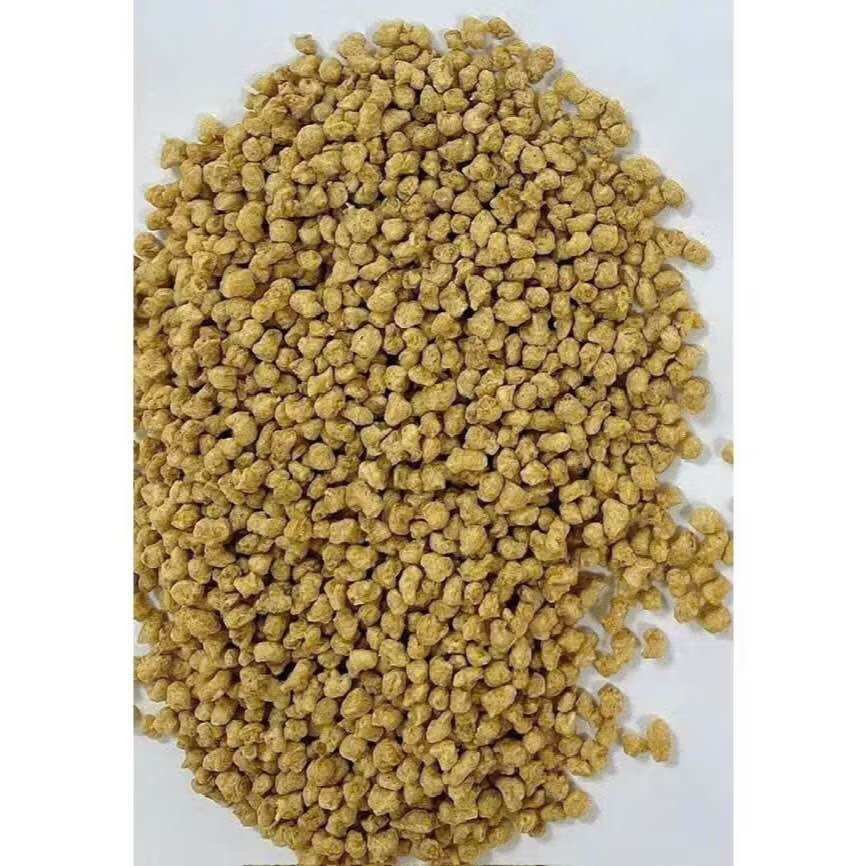 Thịt băm chay 500g -1kg