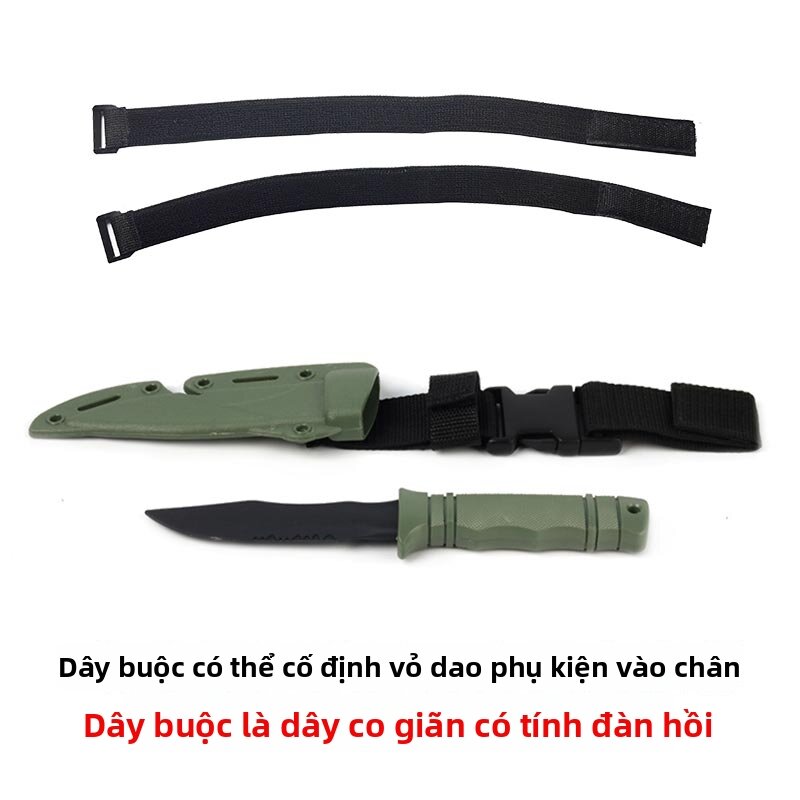 M9 Đồ Chơi Vũ Khí Giả Bằng Nhựa Và Cao Su Mô Phỏng Cho Trò Chơi Điện Tử Và Đào Tạo Điện Ảnh Biểu Diễn Ngắn Thương Hiệu Độc Lập