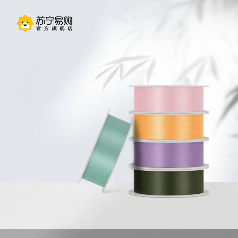 CMYK SUPPLIES | Translucent Multicolor PETG 3D Printing Filament 1kg 1.75mm Giá 246,000 Đồng*Miễn phí vận chuyển