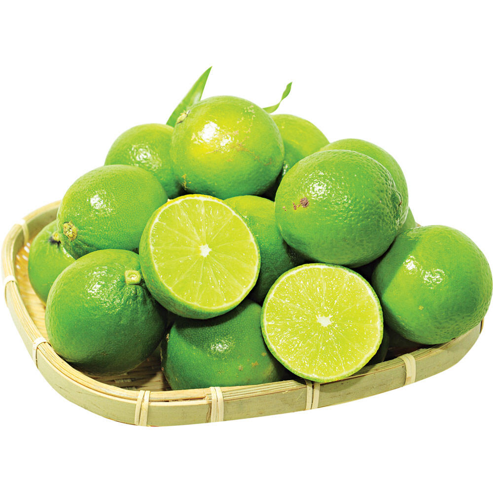 CÂY GIỐNG CHANH KHÔNG HẠT