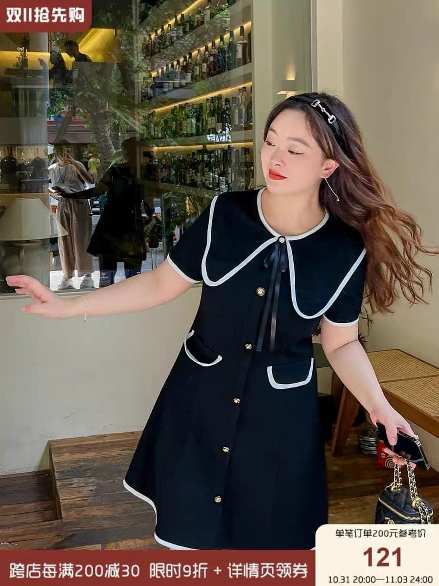 Đ𝔸̂̀𝕄 𝕍𝕀𝔼̂̀ℕ ℙℍ𝕆̂́𝕀 ℕ𝕆̛ 𝔽𝕆ℝ𝕄 𝔸 𝔹𝕀𝔾 𝕊𝕀ℤ𝔼
đen - đỏ đô
👟👟👟