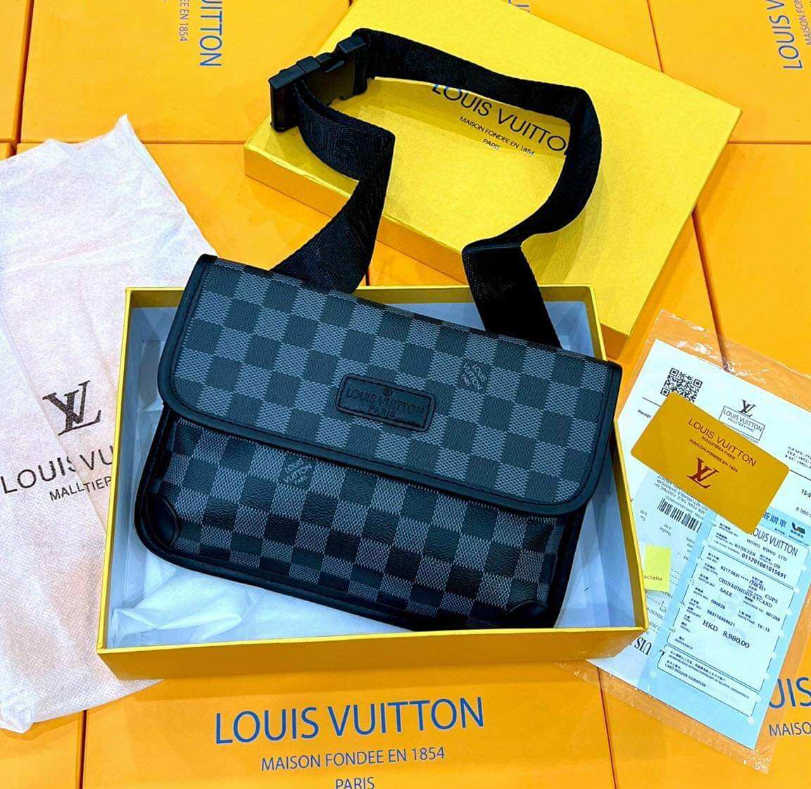 Gio Xach Lv Giá Tốt T02/2023 | Mua tại Lazada.vn