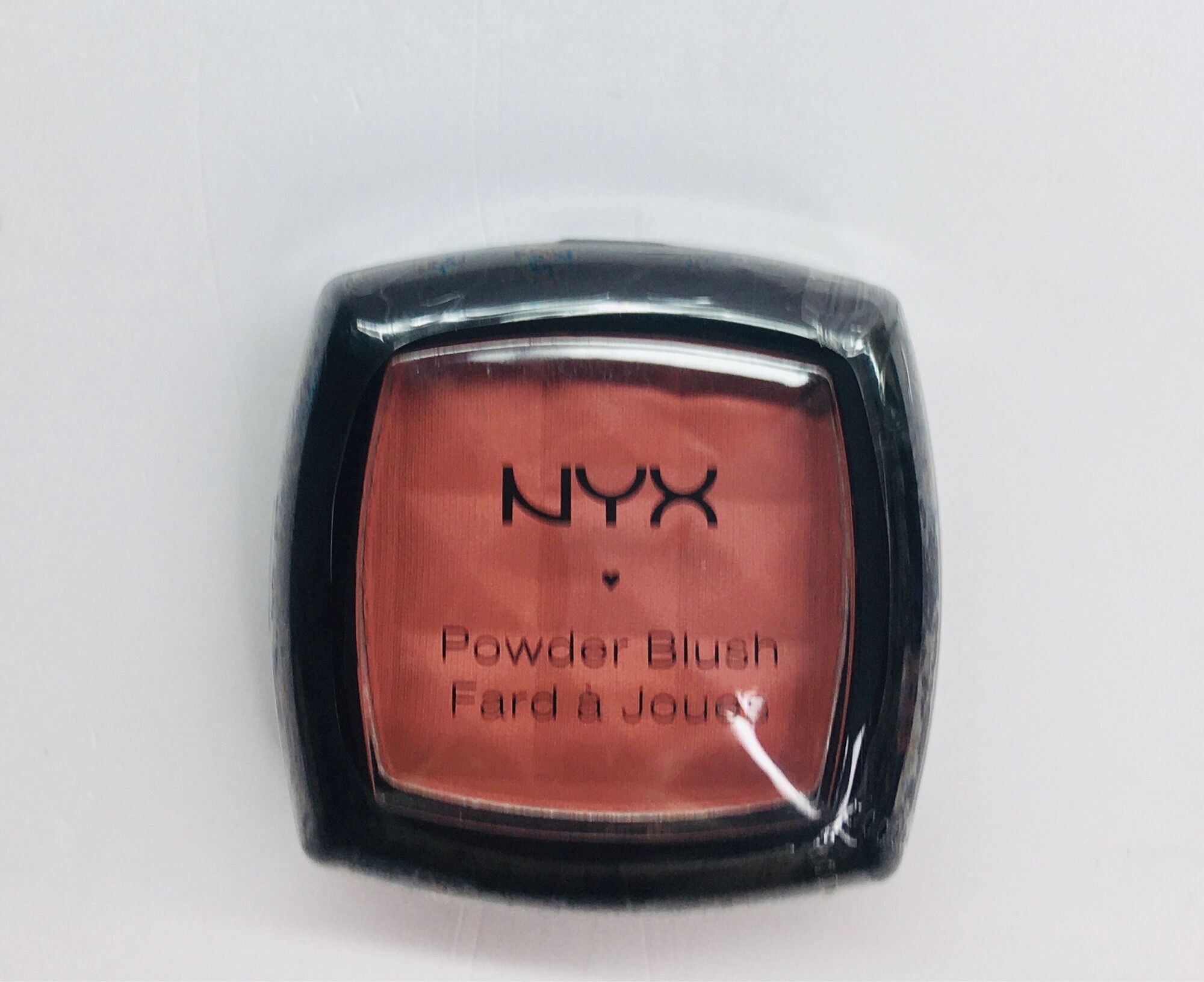 Phấn má hồng NYX blush powder [ Hàng Mỹ ]