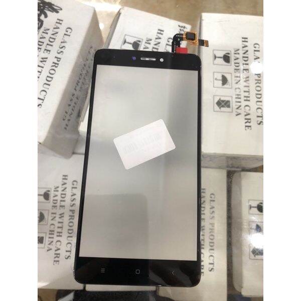 Cảm ứng Xiaomi Redmi Note 4X xịn