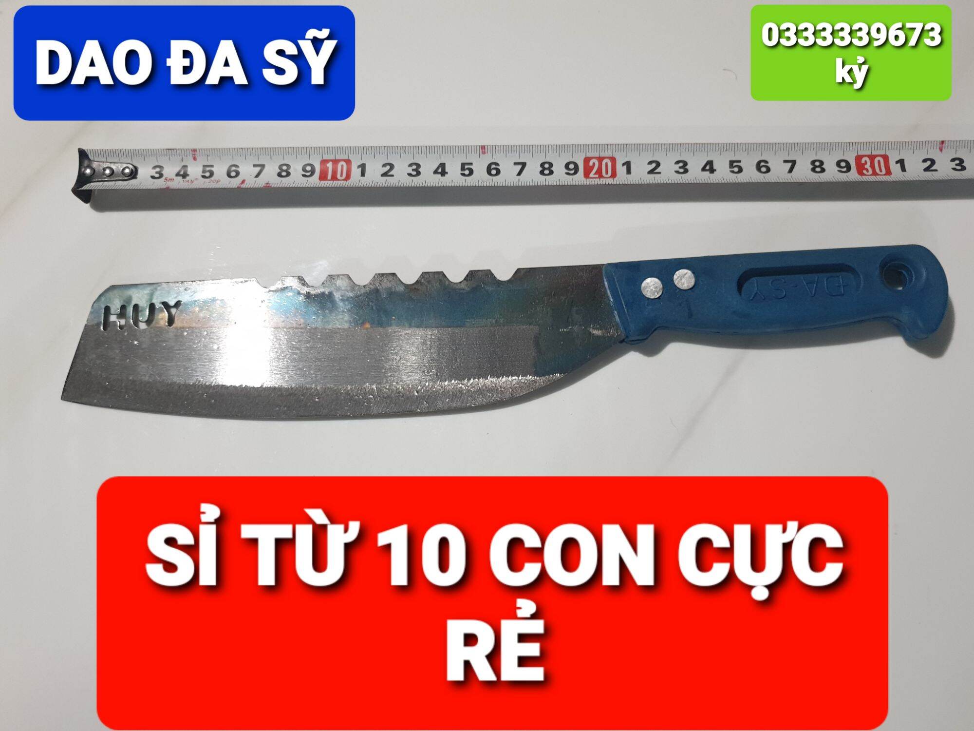 Buôn sỉ . 10 dao đa sỹ chuyên gọt thơm