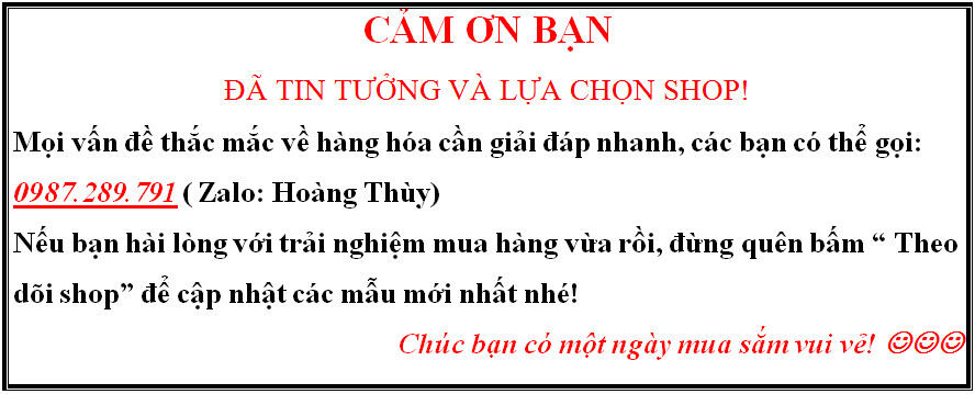 Bộ chăn ga gối lụa trần bông 5 món mềm mát