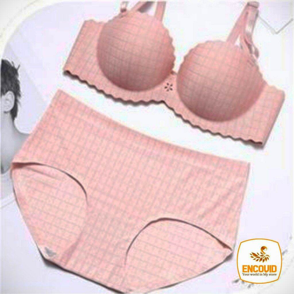 Set đồ lót 28