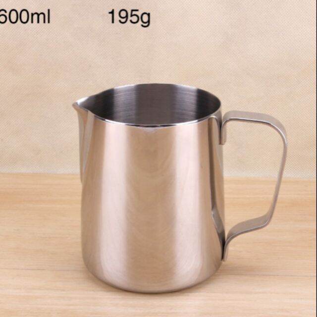 [HCM]CA ĐÁNH SỮA BẰNG INOX