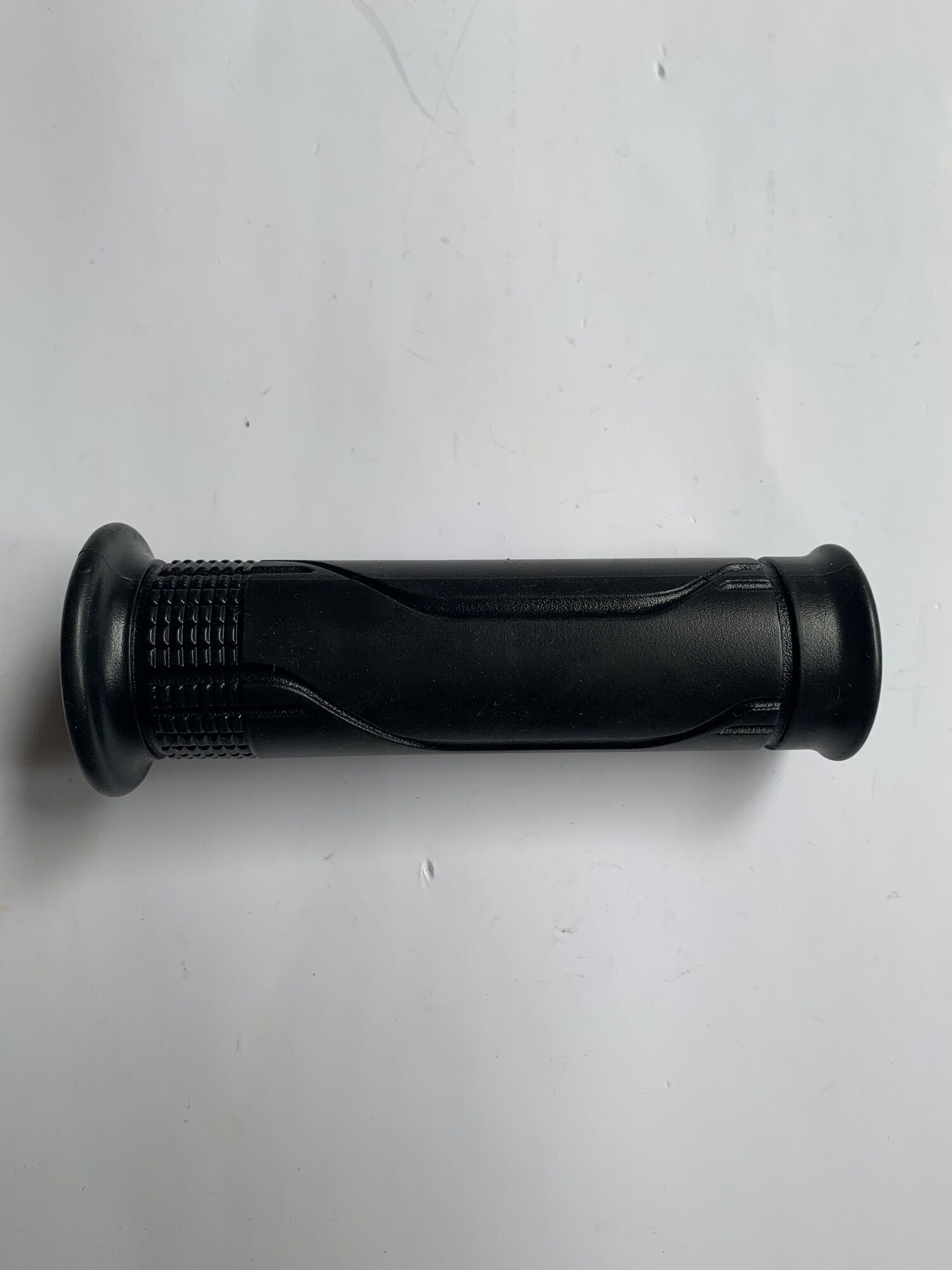 Bao tay lái trái sonic 150r honda