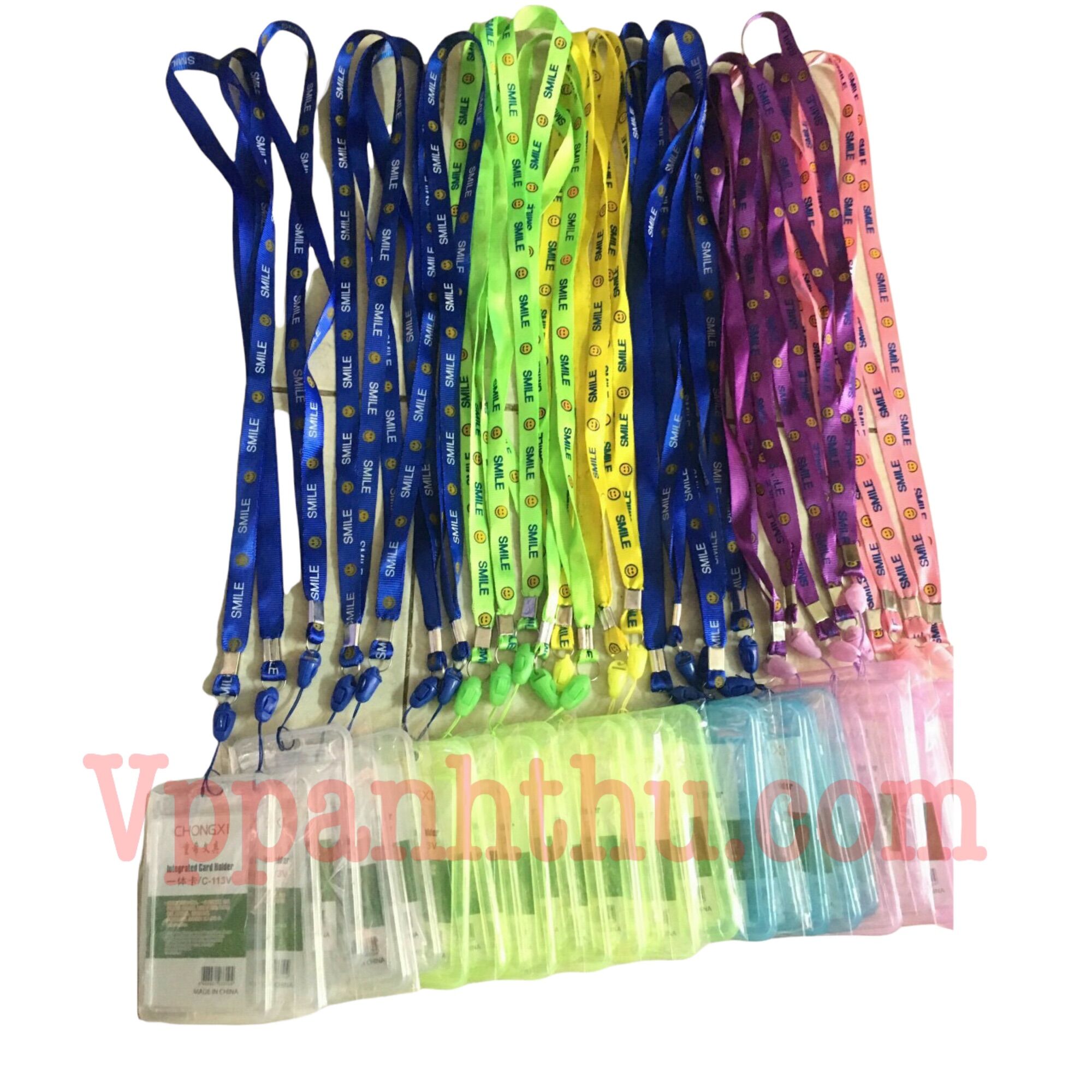 BẢNG TÊN NHỰA 2 MẶT CAO CẤP 133