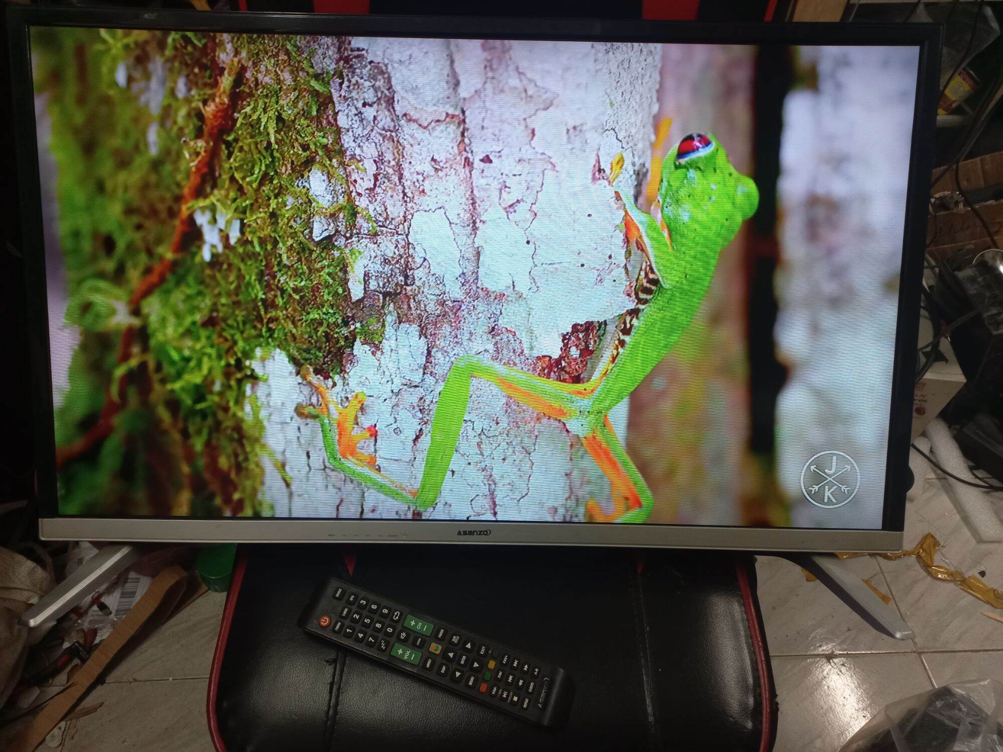 Smart Tivi Samsung 32 inch UA32N4300