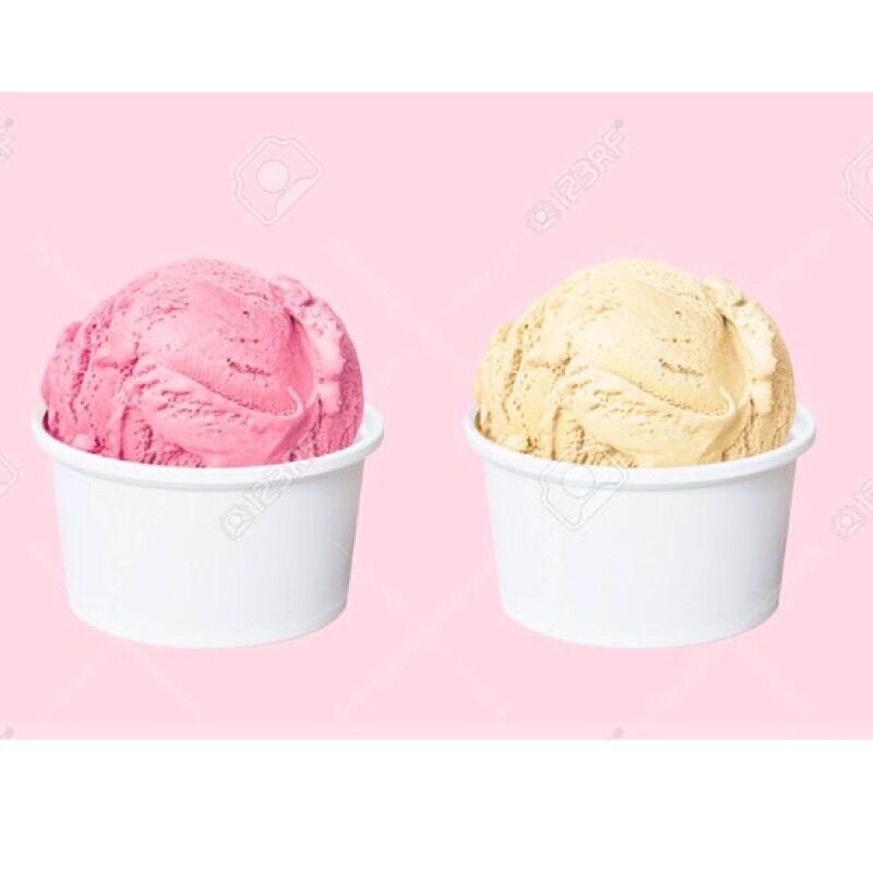 50  sốt giấy 3.5oz 95ML (có nắp hoặc không nắp)