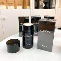 Lăn khử mùi nước hoa Dior Sauvage 75g