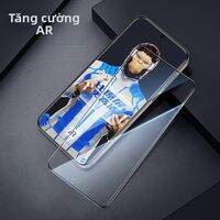 BLUEO | Miếng Dán Bảo Vệ Màn Hình Chống Sốc HD Chống Nhìn Trộm