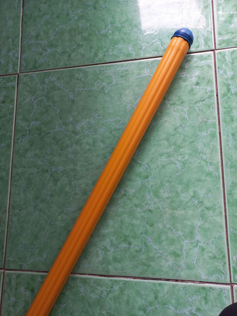 Dầm composite dài 1m40 LH 0946100436