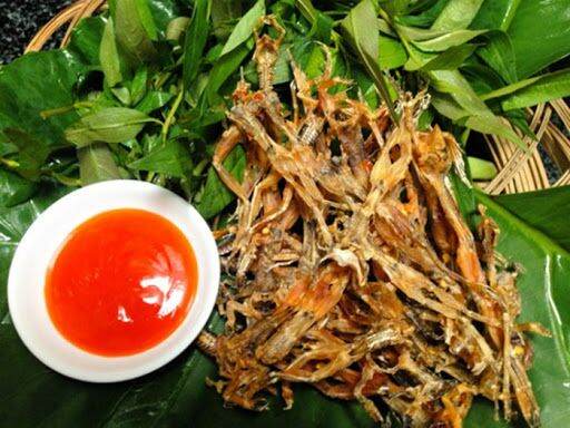 Khô nhái ( vũ nữ chân dài  ) loại con lớn 500g