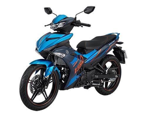 CAO SU ĐỠ SÊN EXCITER 150 CHÍNH HÃNG
