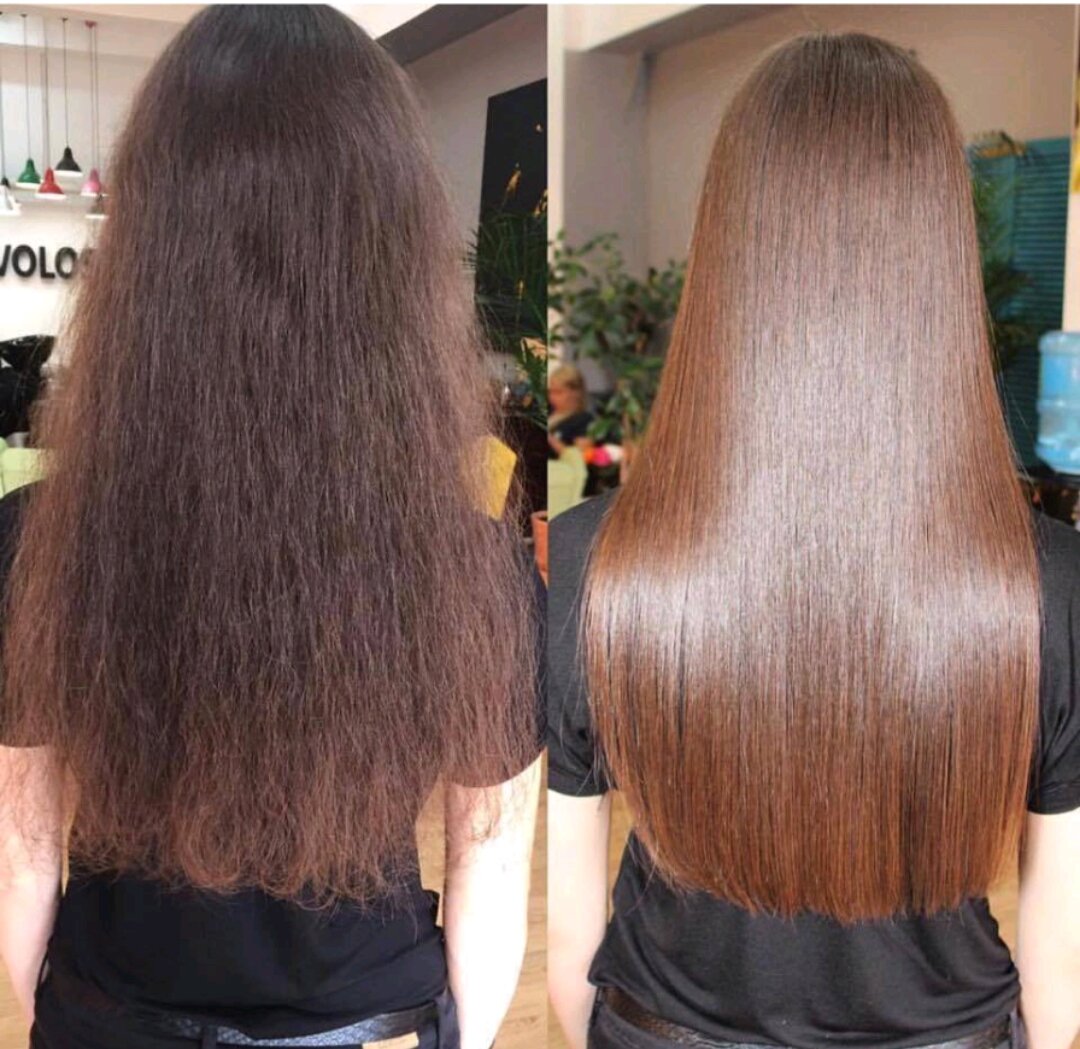 dầu hấp dưỡng tóc phục hồi colatin keratin Collagen vitamin E