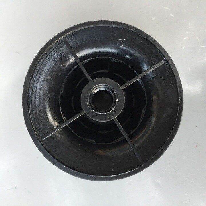 NÚM CHẶN GIỮ CÁNH QUẠT ĐỜI CŨ MITSUBISHI(model W16-LV16-RC-RD-RE-RF-RG-RH-RK-RL-RM-RN)