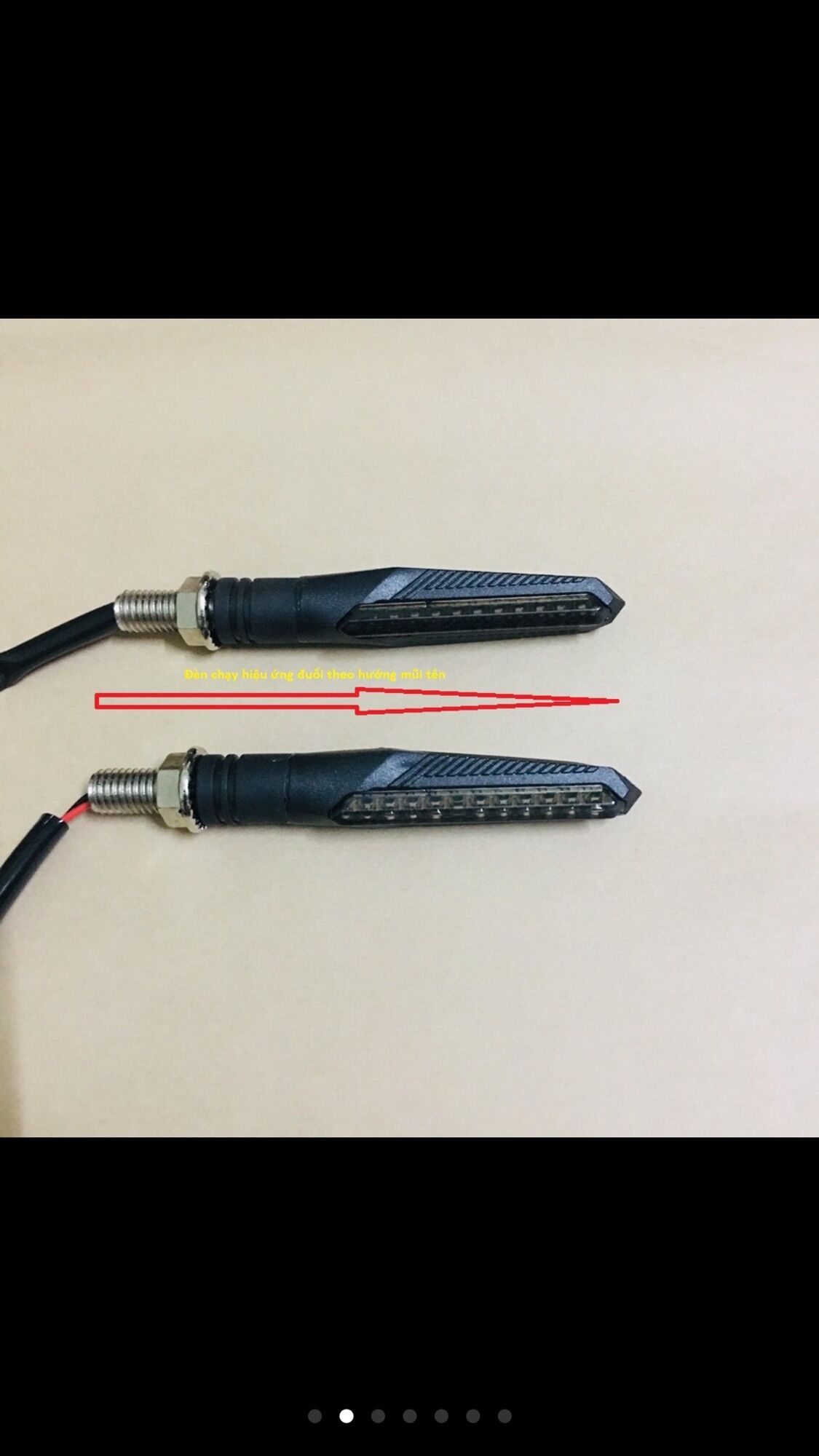 Xi nhan hiệu ứng chạy đuổi audi A8 spirit best L19 hàng F1