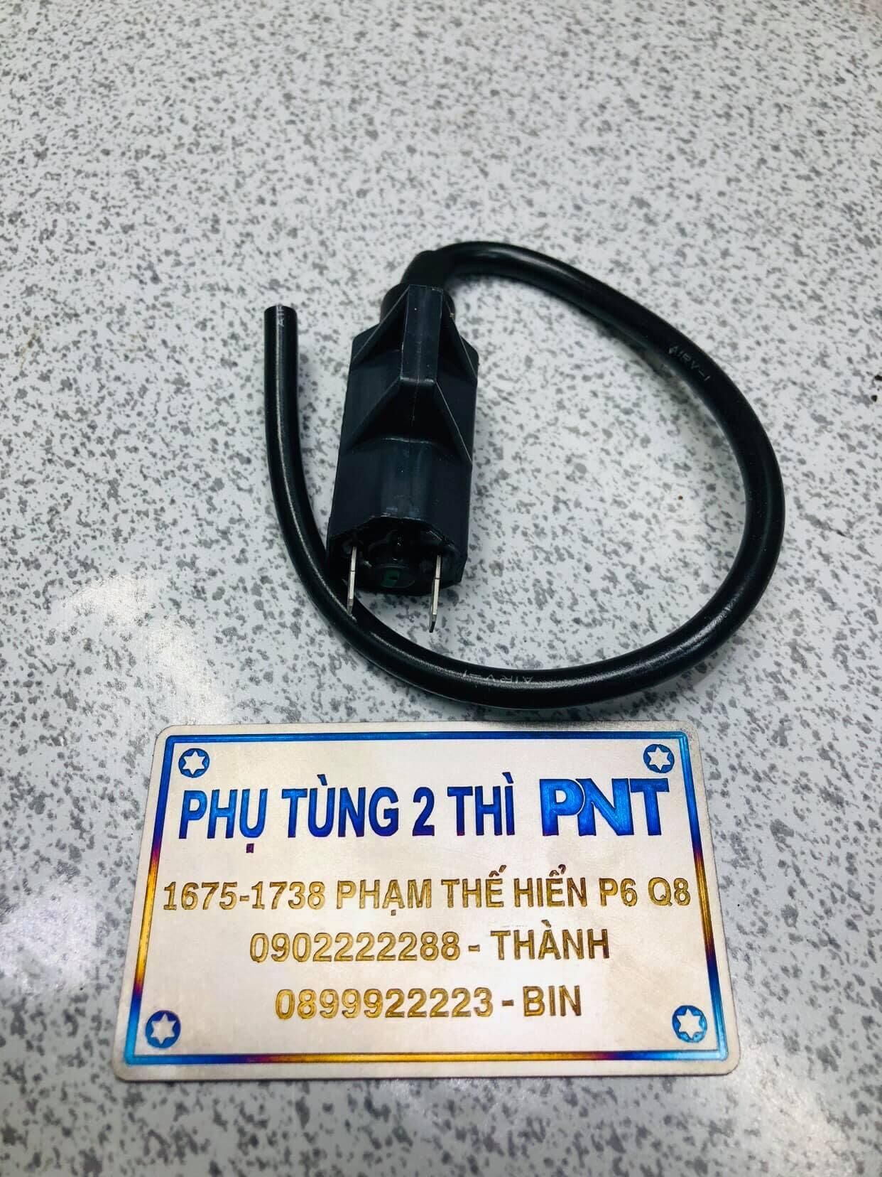 MOBIN SƯỜN 120 SPORT/SATRIA/XIPO/RGV MỚI Zin