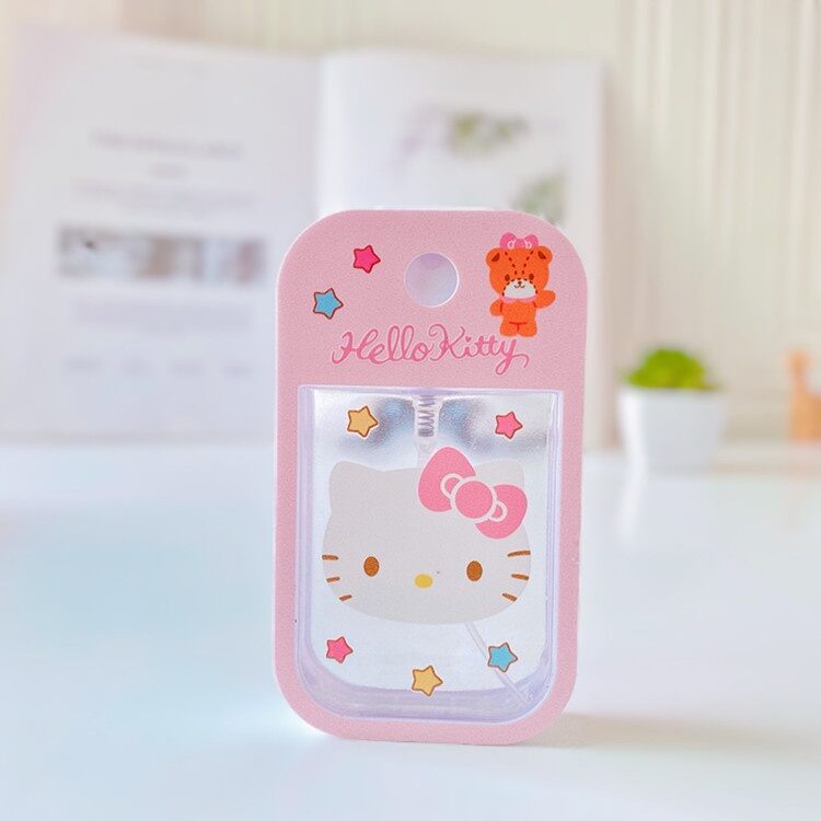 🌸BÌNH XỊT PHUN SƯƠNG